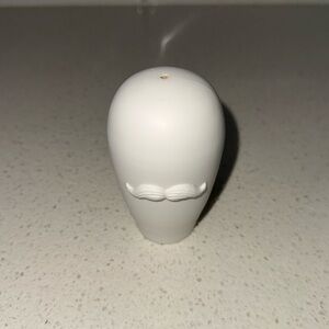 Jonathan Adler Mr Muse Shaker